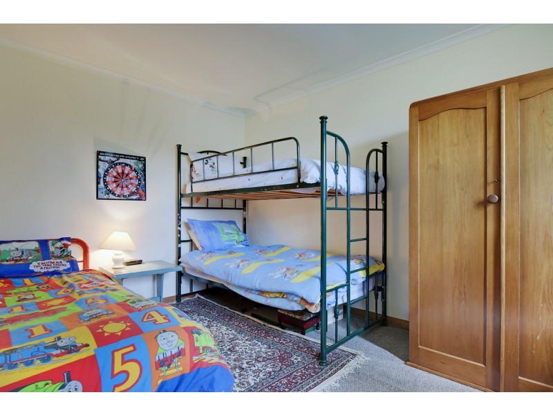 102 Carlton Bluff Road, Primrose Sands TAS 7173