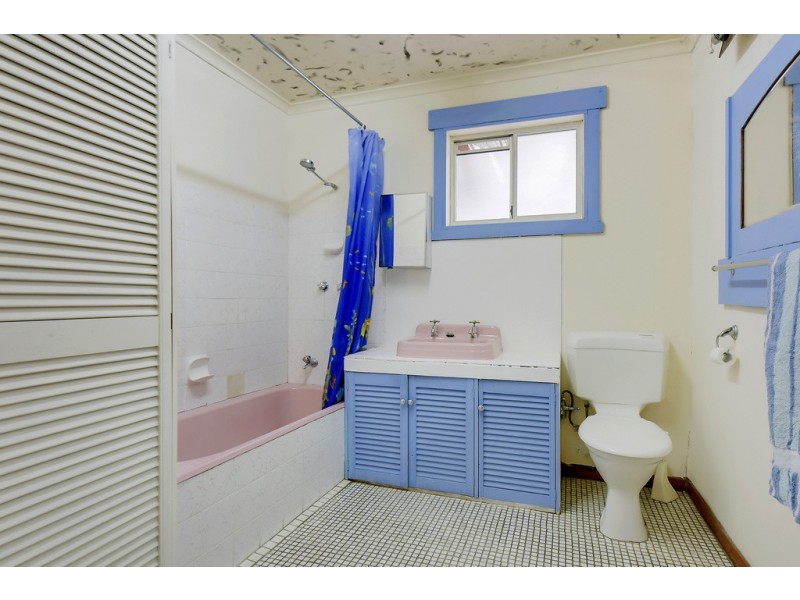 102 Carlton Bluff Road, Primrose Sands TAS 7173