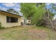 102 Carlton Bluff Road, Primrose Sands TAS 7173