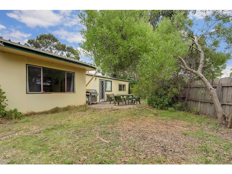 102 Carlton Bluff Road, Primrose Sands TAS 7173