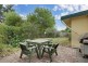 102 Carlton Bluff Road, Primrose Sands TAS 7173