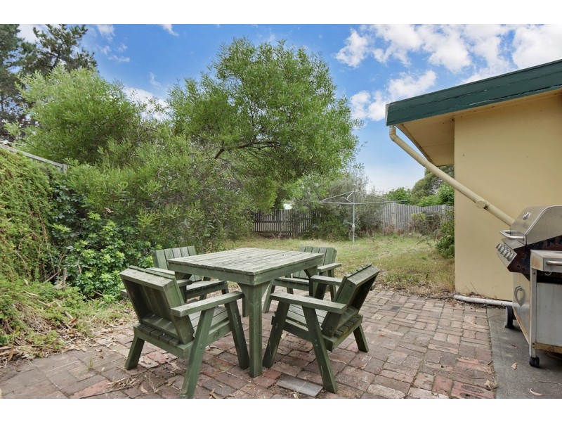 102 Carlton Bluff Road, Primrose Sands TAS 7173