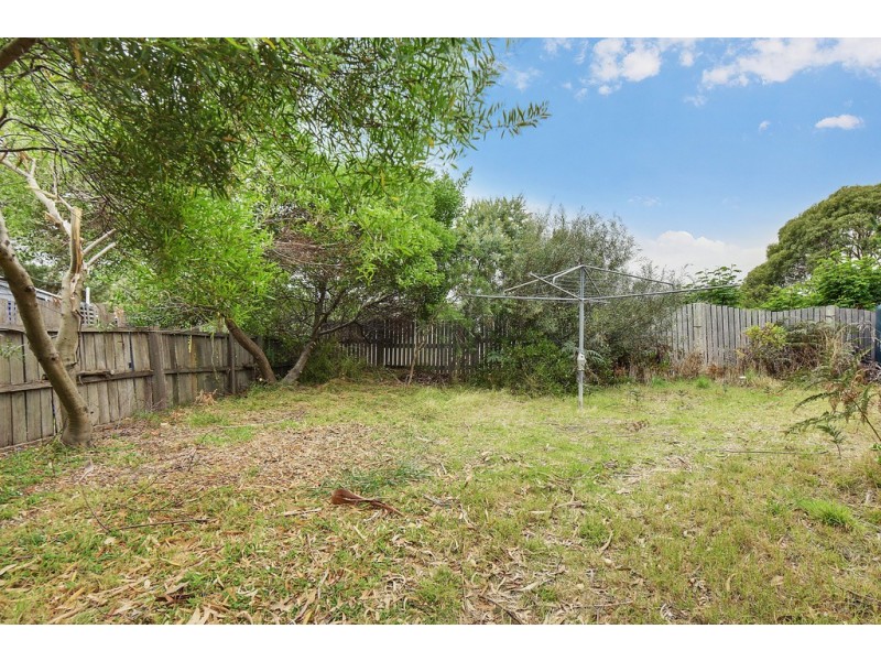 102 Carlton Bluff Road, Primrose Sands TAS 7173