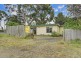 102 Carlton Bluff Road, Primrose Sands TAS 7173