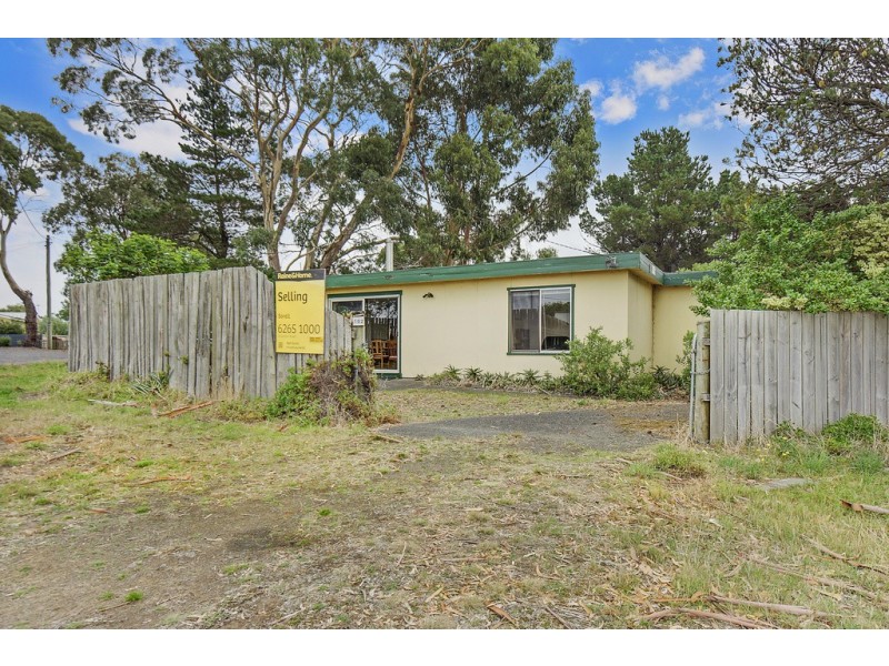 102 Carlton Bluff Road, Primrose Sands TAS 7173