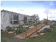 6 Esplanade, Dunalley TAS 7177