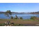 6 Esplanade, Dunalley TAS 7177