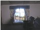 6 Esplanade, Dunalley TAS 7177