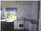 6 Esplanade, Dunalley TAS 7177