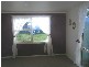 6 Esplanade, Dunalley TAS 7177