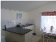 6 Esplanade, Dunalley TAS 7177