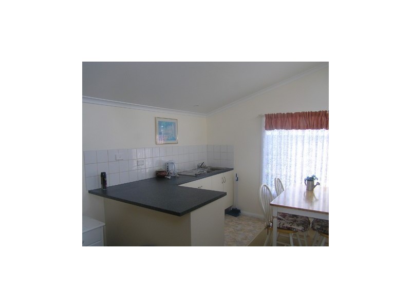 6 Esplanade, Dunalley TAS 7177