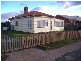 16 Fitzroy Street, Sorell TAS 7172