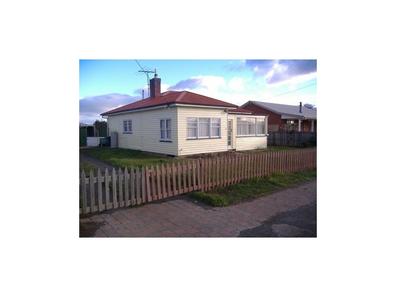 16 Fitzroy Street, Sorell TAS 7172
