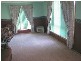 36 Sea Eagle Road, Primrose Sands TAS 7173
