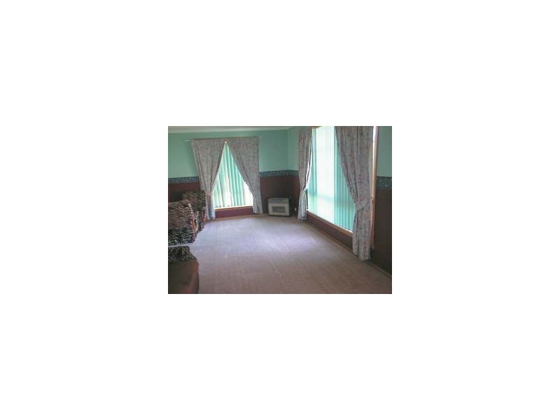 36 Sea Eagle Road, Primrose Sands TAS 7173
