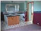 36 Sea Eagle Road, Primrose Sands TAS 7173