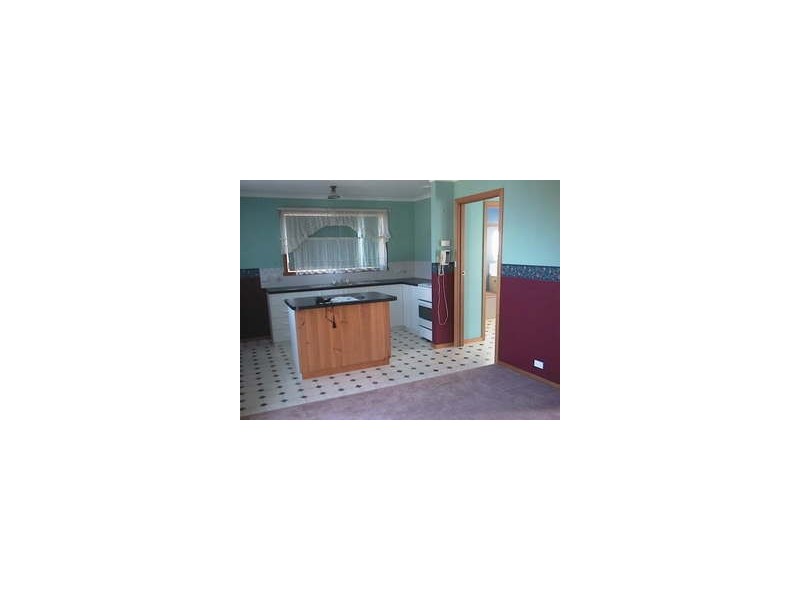 36 Sea Eagle Road, Primrose Sands TAS 7173