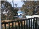 36 Sea Eagle Road, Primrose Sands TAS 7173