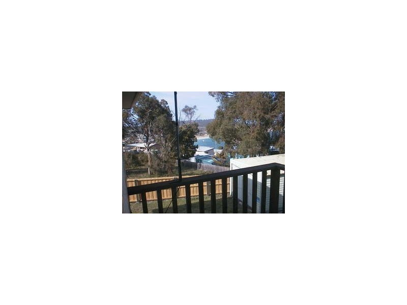 36 Sea Eagle Road, Primrose Sands TAS 7173