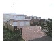 182 Carlton Beach Road, Carlton TAS 7173