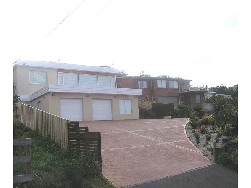 182 Carlton Beach Road, Carlton TAS 7173