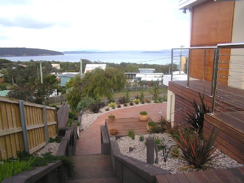 182 Carlton Beach Road, Carlton TAS 7173