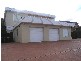 182 Carlton Beach Road, Carlton TAS 7173
