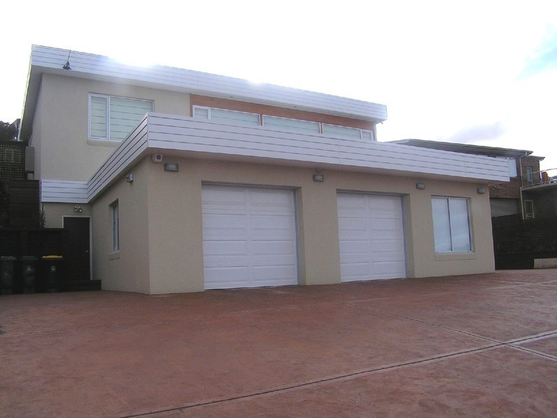 182 Carlton Beach Road, Carlton TAS 7173