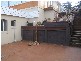 182 Carlton Beach Road, Carlton TAS 7173