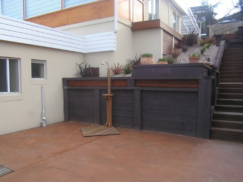 182 Carlton Beach Road, Carlton TAS 7173