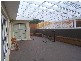 182 Carlton Beach Road, Carlton TAS 7173