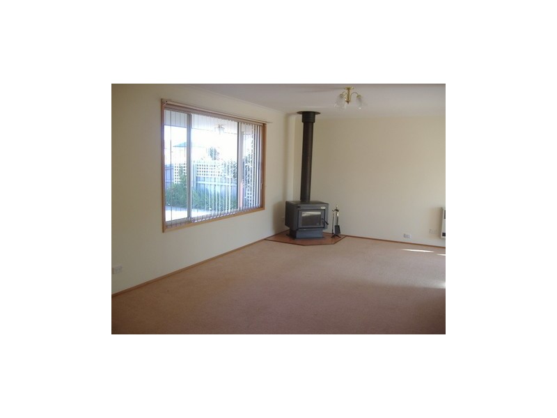 12 Peppe Drive, Sorell TAS 7172