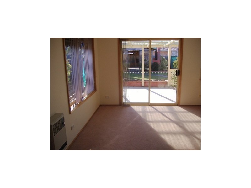 12 Peppe Drive, Sorell TAS 7172