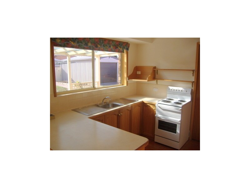 12 Peppe Drive, Sorell TAS 7172