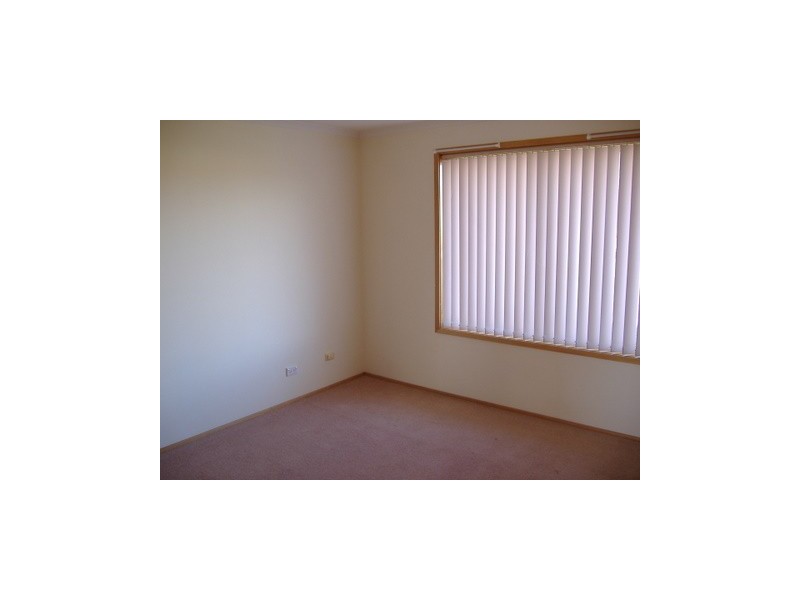 12 Peppe Drive, Sorell TAS 7172