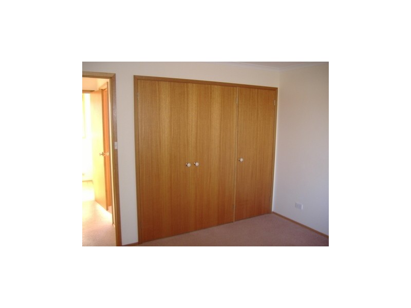 12 Peppe Drive, Sorell TAS 7172