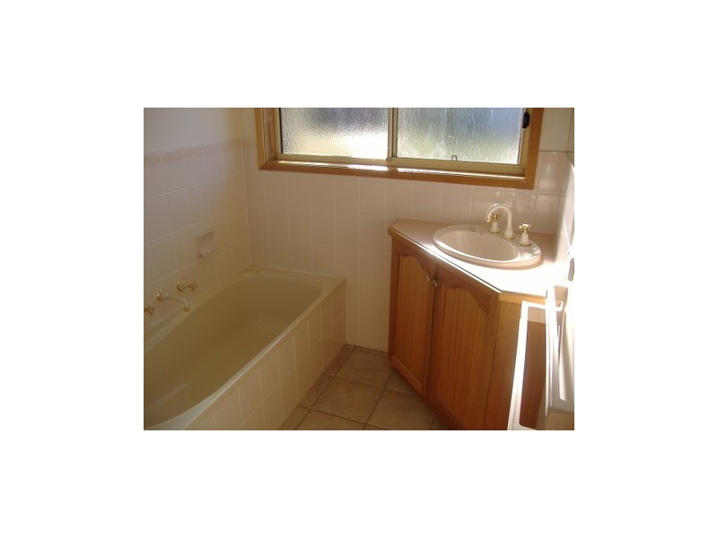 12 Peppe Drive, Sorell TAS 7172