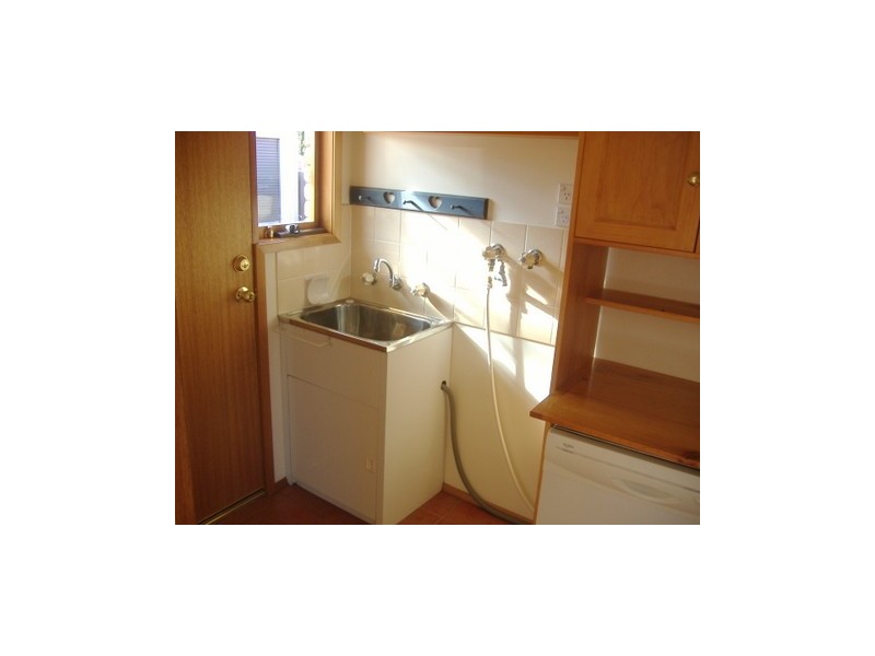 12 Peppe Drive, Sorell TAS 7172