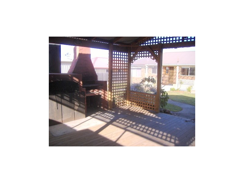 12 Peppe Drive, Sorell TAS 7172