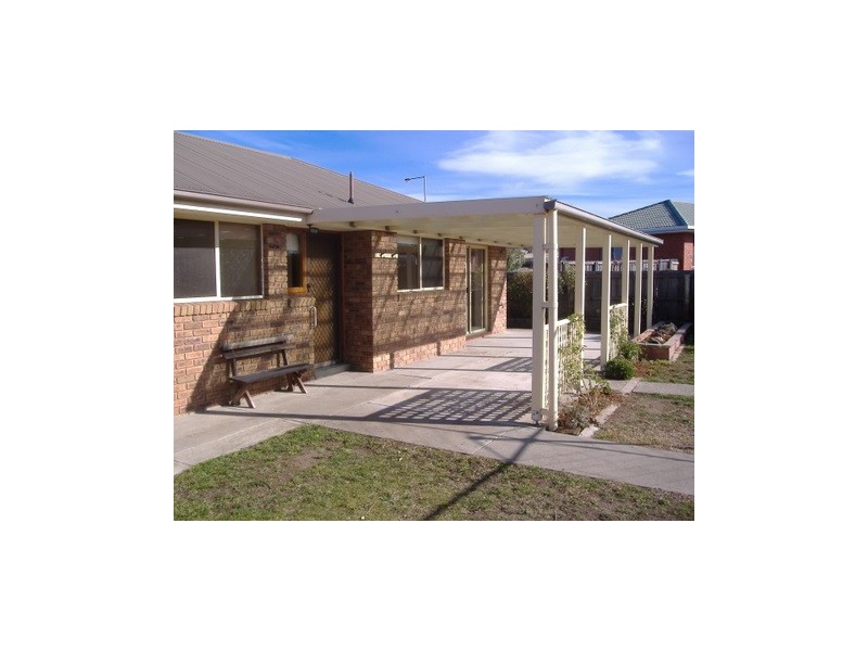 12 Peppe Drive, Sorell TAS 7172