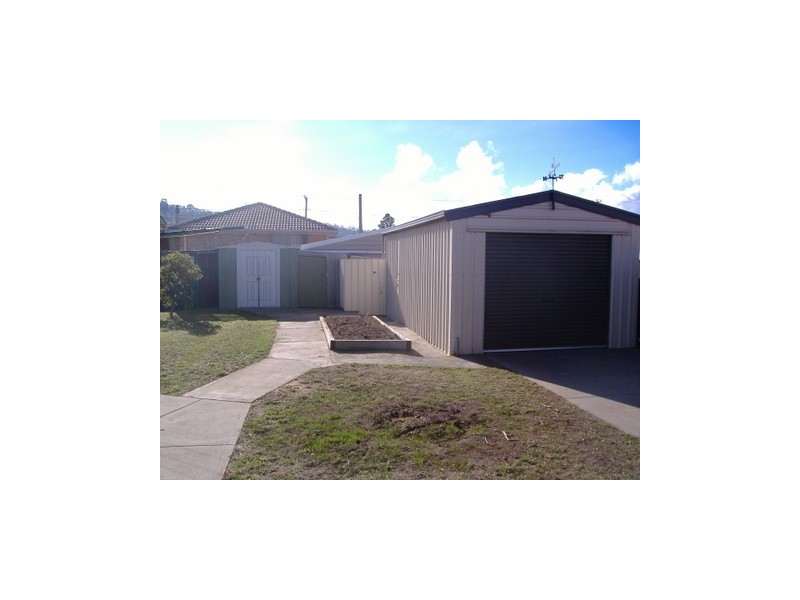 12 Peppe Drive, Sorell TAS 7172