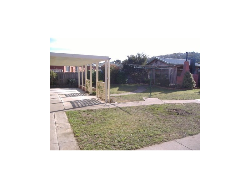 12 Peppe Drive, Sorell TAS 7172