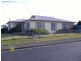 2 Raynors Road, Midway Point TAS 7171