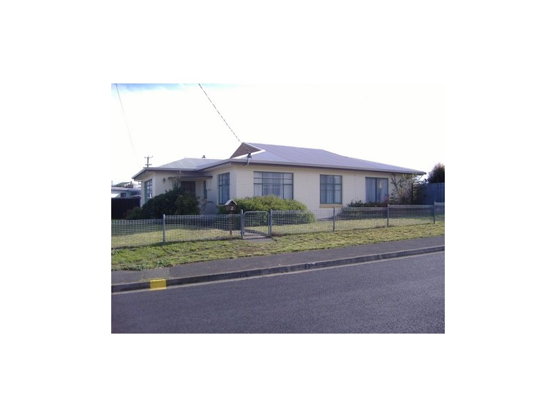2 Raynors Road, Midway Point TAS 7171