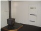 29 Midden Road, Primrose Sands TAS 7173