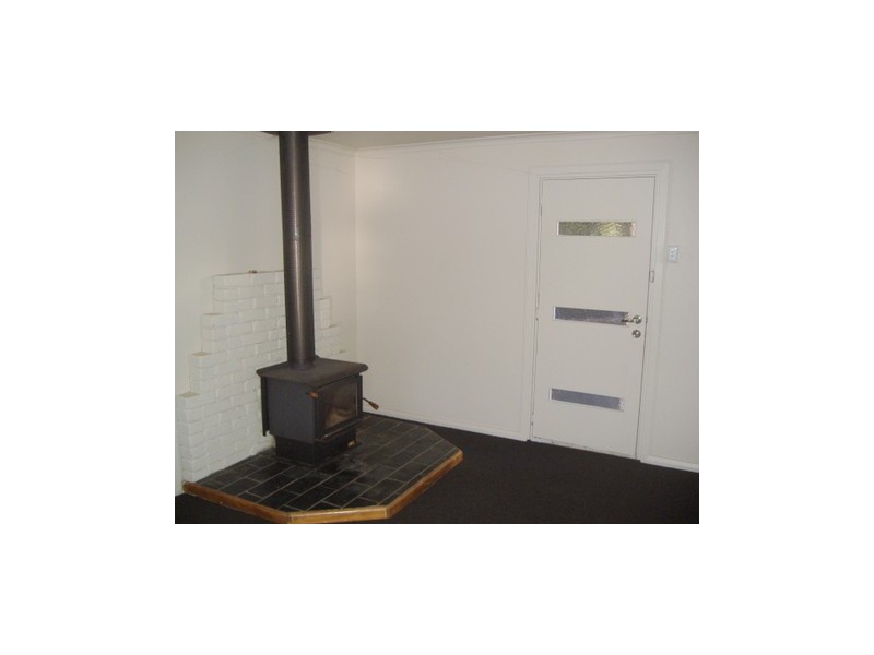 29 Midden Road, Primrose Sands TAS 7173