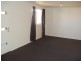 29 Midden Road, Primrose Sands TAS 7173