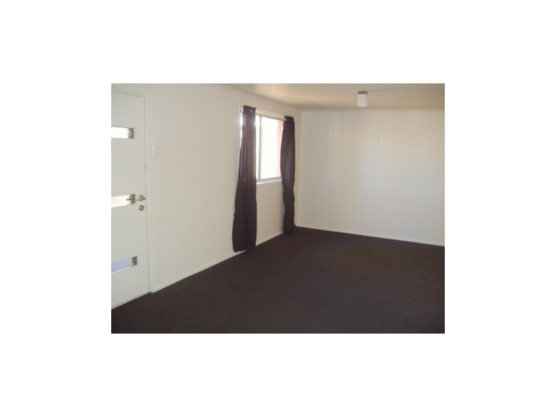 29 Midden Road, Primrose Sands TAS 7173