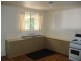 29 Midden Road, Primrose Sands TAS 7173